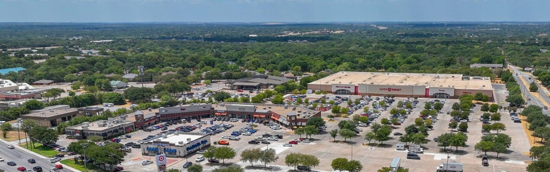 arlington shopping center, oaks plaza, korean restaurant arlington tx